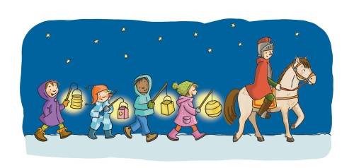 Quelle: 2020_sankt_martin_teelichtbanderole_by_gabriele-pohl_reclamebuero_kindermissionswerk_pfarrbriefservice