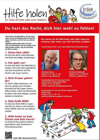 Quelle: SE Markgräflerland