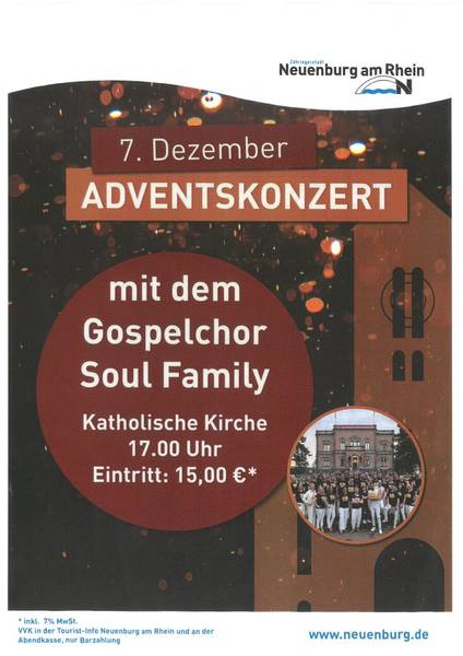 Quelle: Stadt Neuenburg