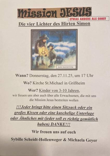 Quelle: S. Hollenweger