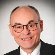 Quelle: privat