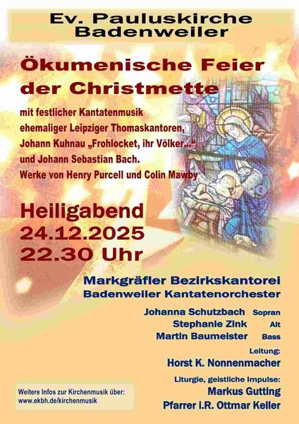 Quelle: Horst Nonnenmacher