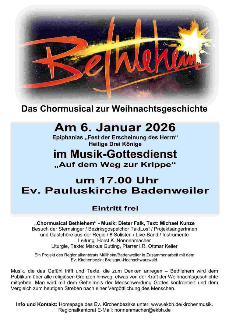 Quelle: Horst Nonnenmacher