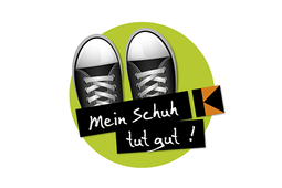 Quelle: www.kolping.de