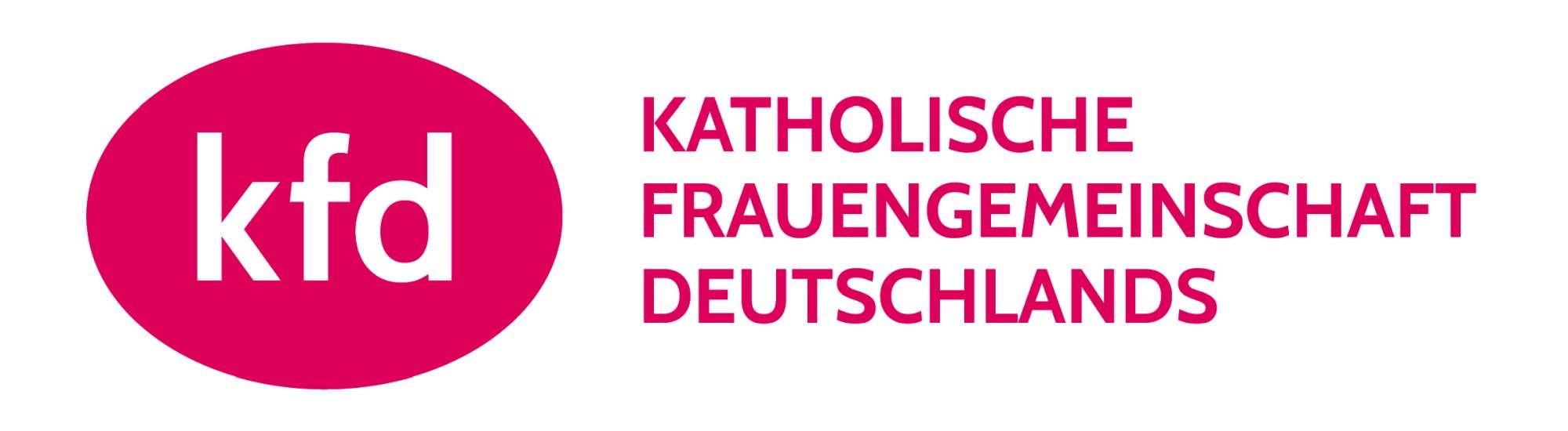 Quelle: www.kfd.de