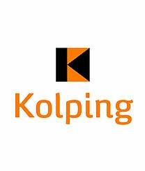 Quelle: www.kolping.de