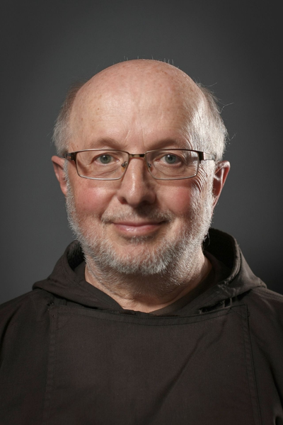 Quelle: Hubert Schirmer