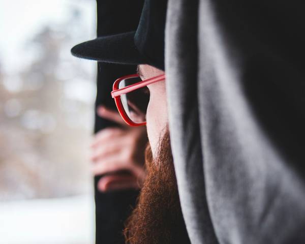 Quelle: Erik Mclean - unsplash.com