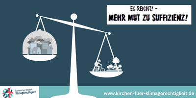 Quelle: Ökumenisches Netzwerk Klimagerechtigkeit