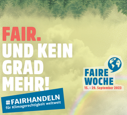 Quelle: Forum Fairer Handel e.V.