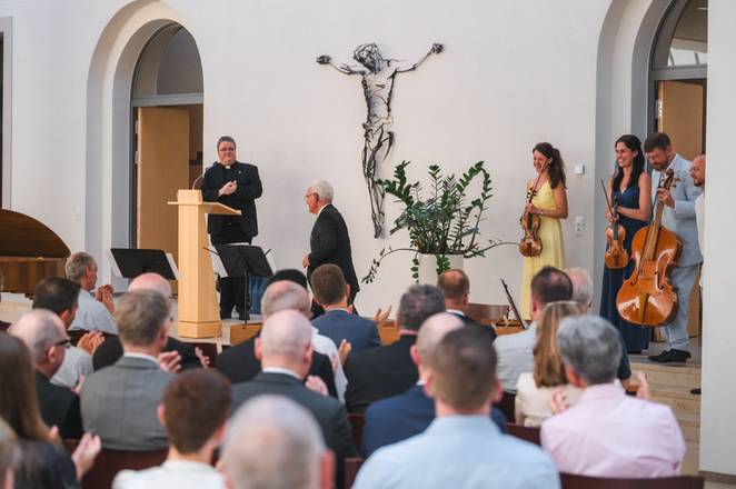 Quelle: Erzdiözese Freiburg
