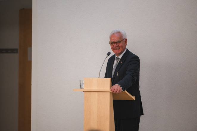 Quelle: Erzdiözese Freiburg